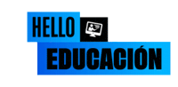 Hellousil Sticker by USIL