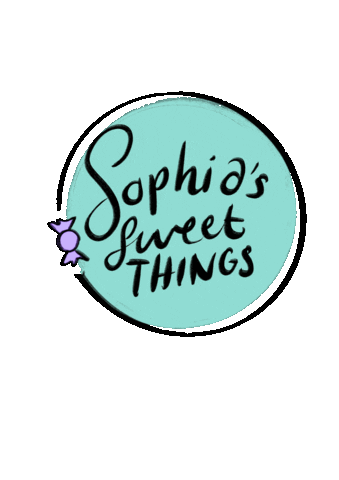 nikkosketch  Sticker