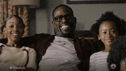 GIF by This Is Us