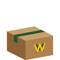 WMImportandExport wm export import wmimportandexport Sticker