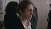 Film Festival GIF by Atlanta Jewish Film Festival