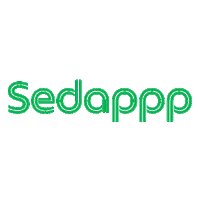 Grab Sticker by GrabFoodMY