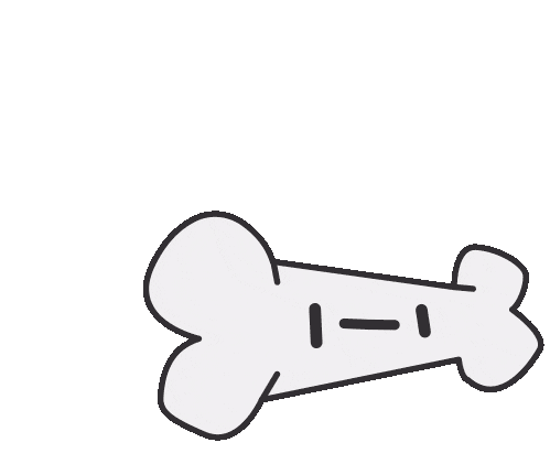 Lightdark Bmsticker Sticker by Black Math