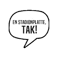 Sticker by hicdk