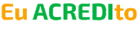 Credit Cooperativismo Sticker by Cooperativa Acredicoop
