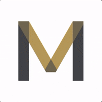 gemvisioncorp jewelry designer jewelry design gemvision GIF