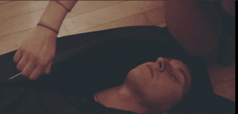 asyaakdogan giphyupload GIF