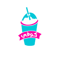 Coffee Cafe Sticker