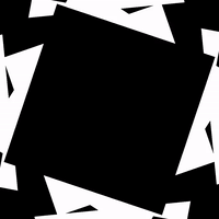 creative coding daily render GIF by partyonmarz