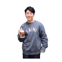 Fri-Yay Finally Friday Sticker by Sony Music CPOP