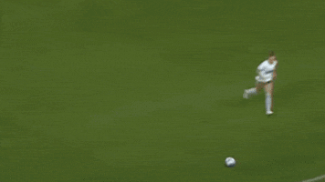 Womens Soccer Sport GIF by National Women's Soccer League