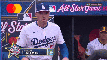 freddiefreeman-asg