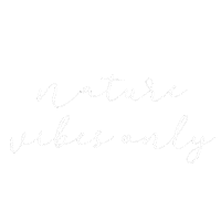 Quote Natura Sticker by masiavilasendra