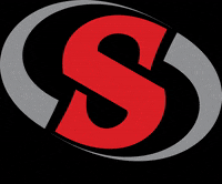 StarrettTools tools starrett GIF