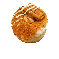 Planetdoughnut doughnut planetdonut planetdoughnut planet donut Sticker