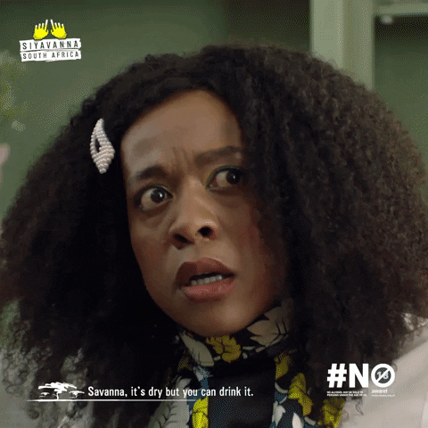 SavannaCider southafrica amapiano siyavanna siyavannasouthafrica GIF