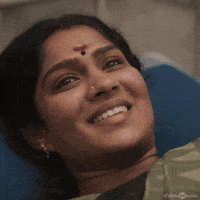 Soori GIF by Think Music