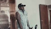 happy country GIF by Jimmie Allen