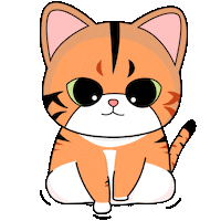 Massage Assault Sticker by bbosiraegi