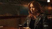 season 3 starz GIF by Power