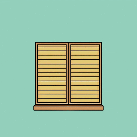 Good Morning Coffee GIF by Wise Monkey Meme