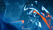 Jinwoo GIF