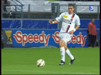 les gones lyon GIF by Olympique Lyonnais