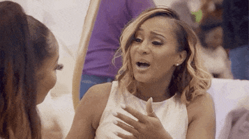 Lamh GIF by OWN: Oprah Winfrey Network