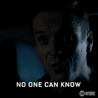 season 3 showtime GIF by Billions