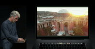 GIF by Mashable