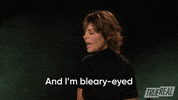 Ghost Story Horror GIF by TrueReal