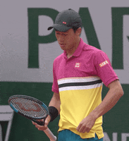 french open tennis GIF by Roland-Garros