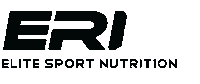 Sticker by Erix Nutricion