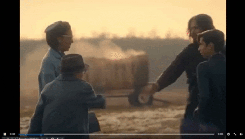 jaymurphycc087edf511a4f03beab3513d559324f giphygifmaker GIF