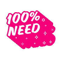 markhillhaircosmetics hair love this hair goals needed Sticker