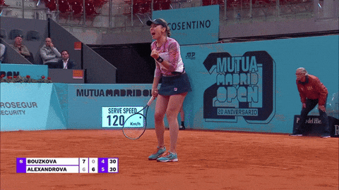 Alexandrova GIF