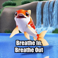 Confishiuscharacter GIF by TheConfishius