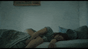 Comedy Love GIF by D'A Film Festival