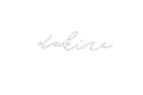 Pidgin Dakine Sticker