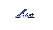 celesto-official art fashion blue brand Sticker