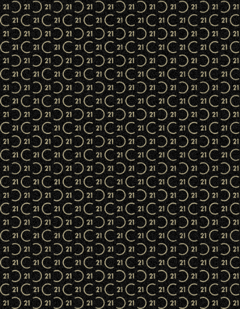 C21Realtyathome c21 century21 century 21 c21fva GIF