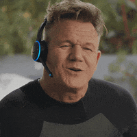 Super Bowl What GIF by Amazon
