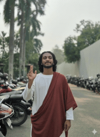 Veggi GIF