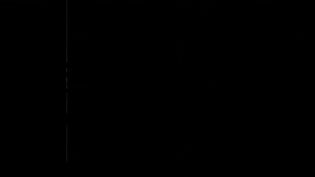 Masillia in Santa Monica, CA