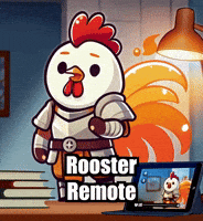 Technology Communication GIF by Zorooster