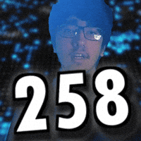 Number GIF