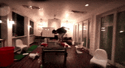 Ping Pong Lol GIF by FaZe Clan