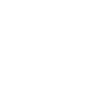 Mood Juego Sticker