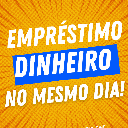 Isocrednaopara GIF by isocred