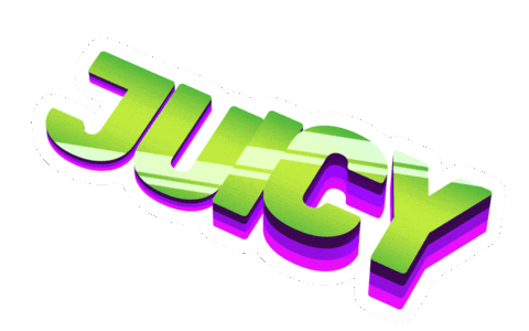 Summer Fruit Sticker by PRISM Live Studio